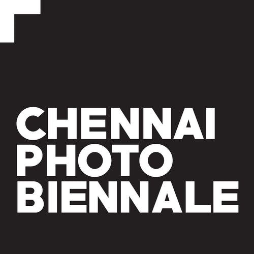 CPB Foundation