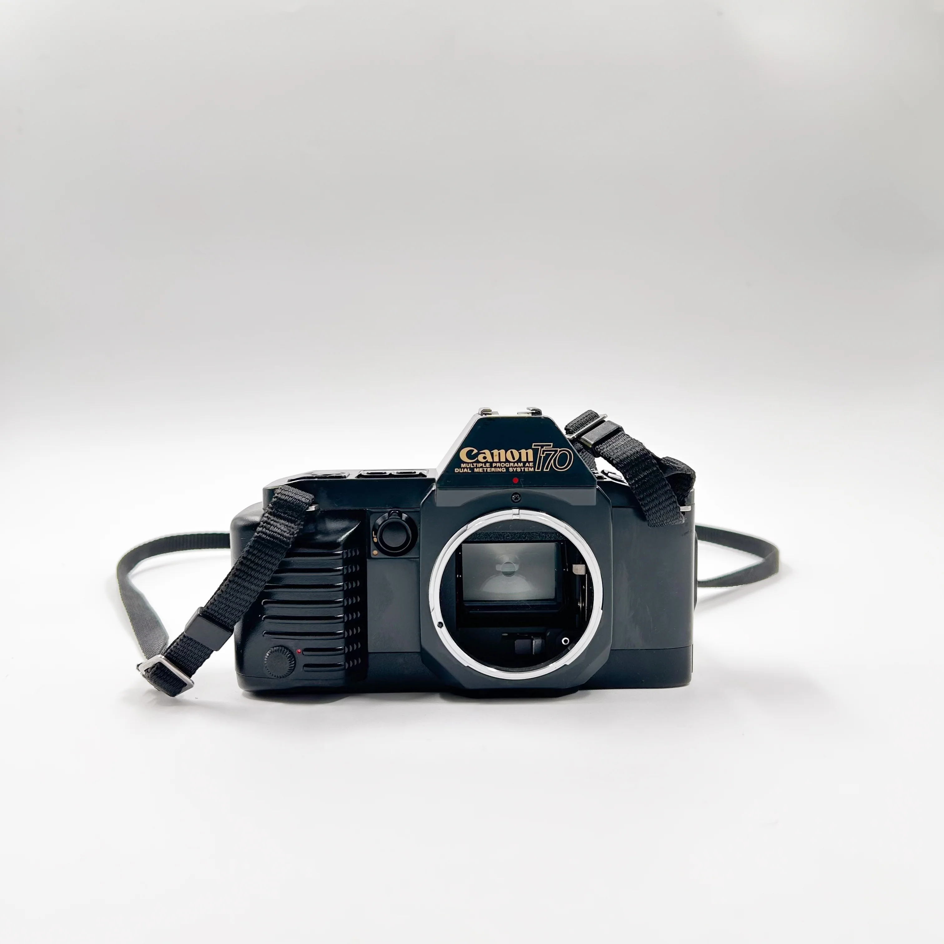 Film Cameras - New & Used